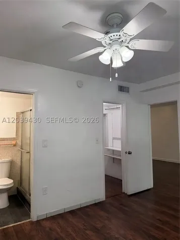 1667 NE Miami Gardens Drive Miami FL 33179