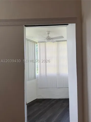1667 NE Miami Gardens Drive Miami FL 33179
