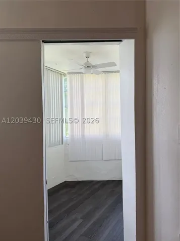 1667 NE Miami Gardens Drive Miami FL 33179