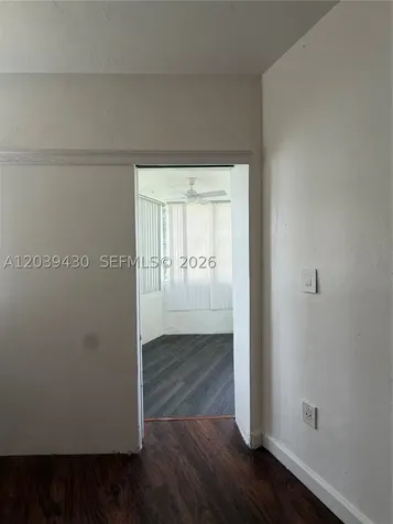 1667 NE Miami Gardens Drive Miami FL 33179