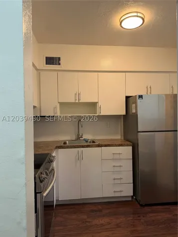1667 NE Miami Gardens Drive Miami FL 33179