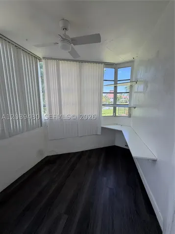 1667 NE Miami Gardens Drive Miami FL 33179