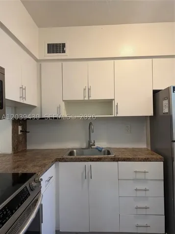 1667 NE Miami Gardens Drive Miami FL 33179