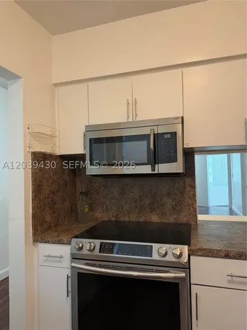 1667 NE Miami Gardens Drive Miami FL 33179
