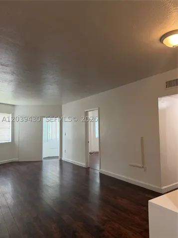 1667 NE Miami Gardens Drive Miami FL 33179