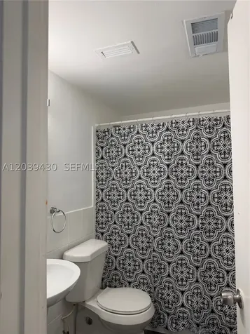 1667 NE Miami Gardens Drive Miami FL 33179