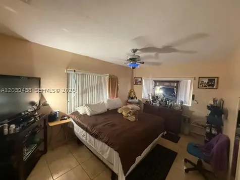 15150 NE 15th Court North Miami Beach FL 33162