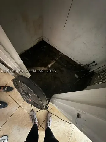 15150 NE 15th Court North Miami Beach FL 33162