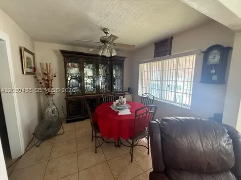 15150 NE 15th Court North Miami Beach FL 33162