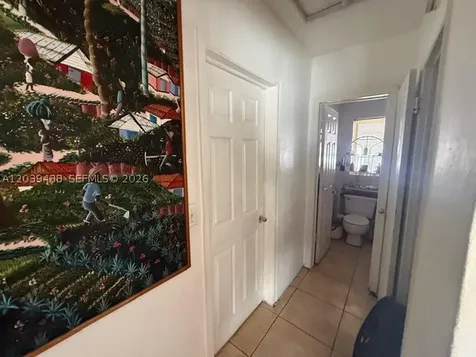 15150 NE 15th Court North Miami Beach FL 33162