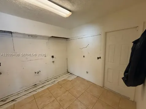 15150 NE 15th Court North Miami Beach FL 33162