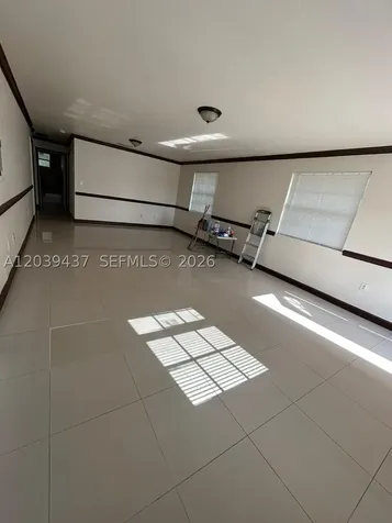 1255 NW 55th Terrace Miami FL 33142