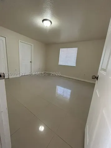 1255 NW 55th Terrace Miami FL 33142