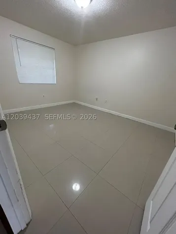 1255 NW 55th Terrace Miami FL 33142