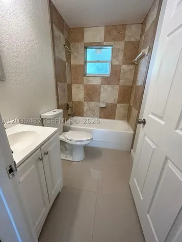 1255 NW 55th Terrace Miami FL 33142