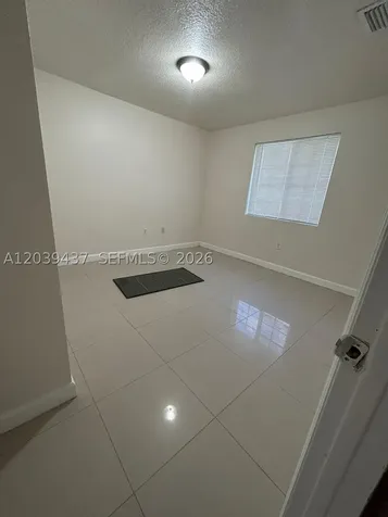 1255 NW 55th Terrace Miami FL 33142