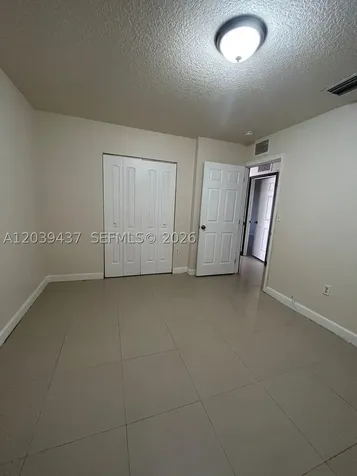 1255 NW 55th Terrace Miami FL 33142