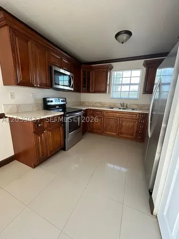 1255 NW 55th Terrace Miami FL 33142