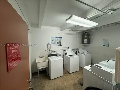 365 NE 125th Street North Miami FL 33161