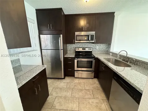 365 NE 125th Street North Miami FL 33161