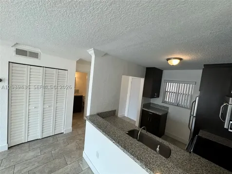 365 NE 125th Street North Miami FL 33161