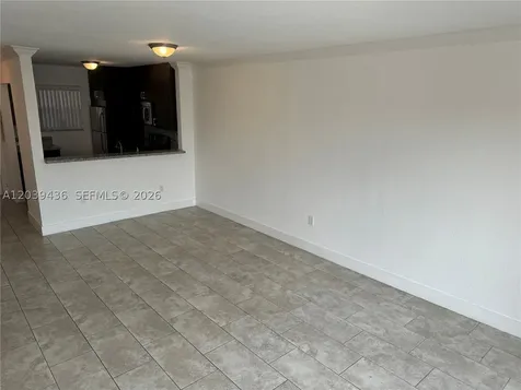 365 NE 125th Street North Miami FL 33161