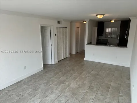 365 NE 125th Street North Miami FL 33161