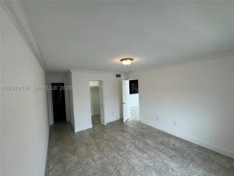 365 NE 125th Street North Miami FL 33161