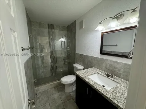 365 NE 125th Street North Miami FL 33161