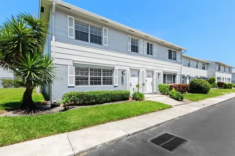 1774 SW 81st Lane Davie FL 33324