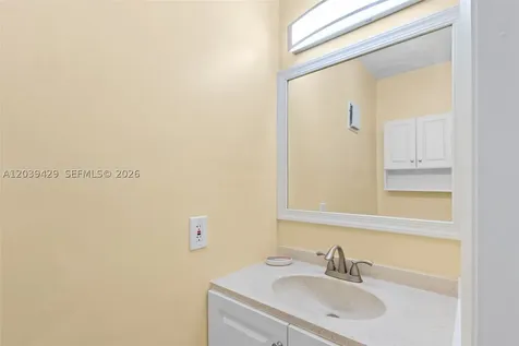 1774 SW 81st Lane Davie FL 33324