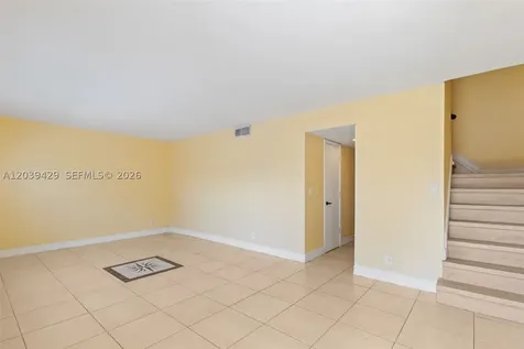 1774 SW 81st Lane Davie FL 33324