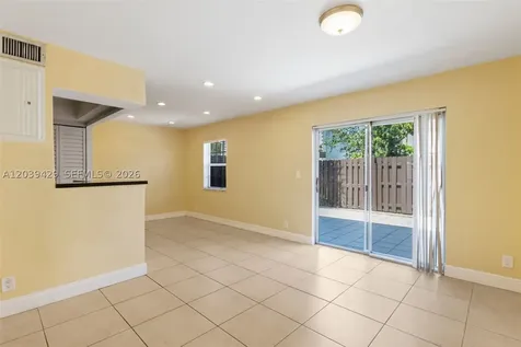 1774 SW 81st Lane Davie FL 33324