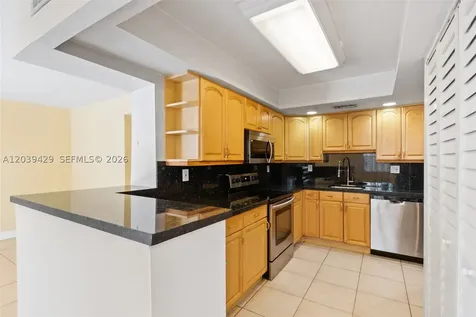 1774 SW 81st Lane Davie FL 33324