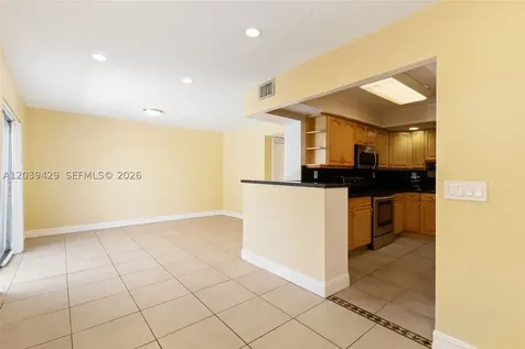 1774 SW 81st Lane Davie FL 33324
