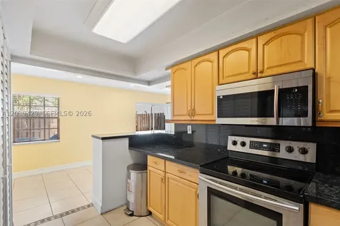 1774 SW 81st Lane Davie FL 33324
