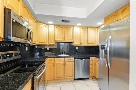 1774 SW 81st Lane Davie FL 33324