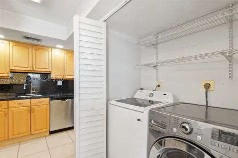 1774 SW 81st Lane Davie FL 33324