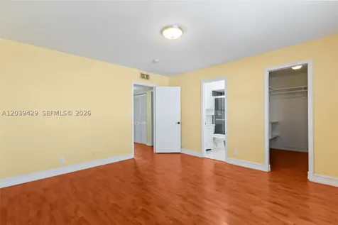 1774 SW 81st Lane Davie FL 33324