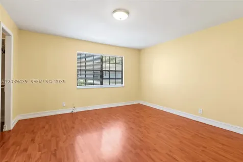 1774 SW 81st Lane Davie FL 33324