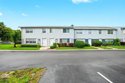 1774 SW 81st Lane Davie FL 33324
