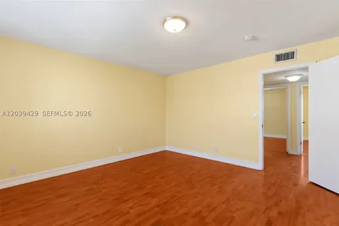 1774 SW 81st Lane Davie FL 33324