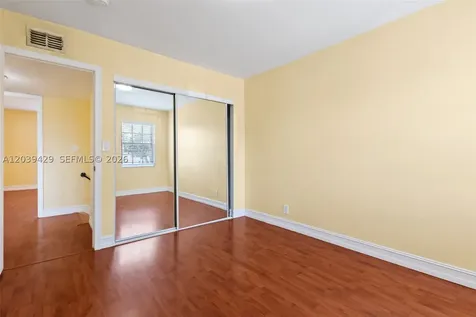 1774 SW 81st Lane Davie FL 33324