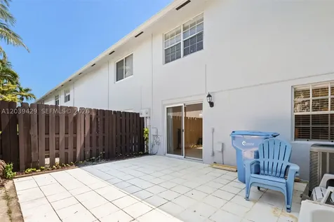1774 SW 81st Lane Davie FL 33324
