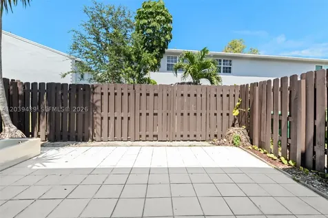 1774 SW 81st Lane Davie FL 33324