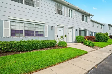 1774 SW 81st Lane Davie FL 33324