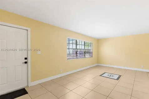 1774 SW 81st Lane Davie FL 33324