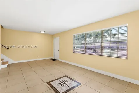 1774 SW 81st Lane Davie FL 33324