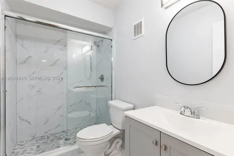 1774 SW 81st Lane Davie FL 33324