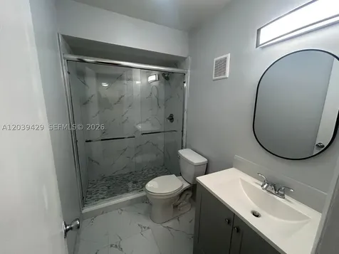 1774 SW 81st Lane Davie FL 33324